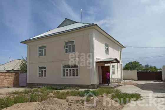 Дом, 5-комн., 231 м2, Иссык-Кульская область, Тамчы, Жунушалиева 
