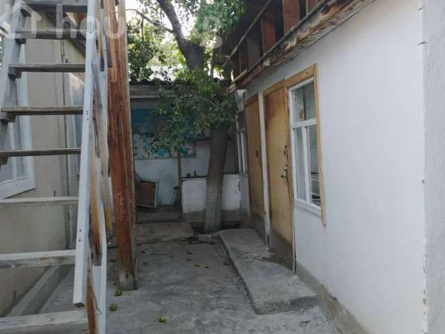 Дом, 4-комн., 56 м2, Иссык-Кульская область, Чолпон-Ата, Акматбай-Ата 27 Cholpon-Ata - photo 5