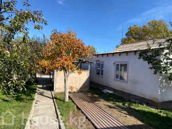 Дом, 5-комн., 120 м2, Иссык-Кульская область, Чолпон-Ата, Боконбаева Чолпон-Ата