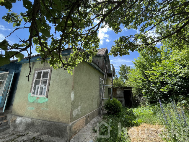 Дом, 5-комн., 101 м2, Иссык-Кульская область, Чолпон-Ата, Панфилова Чолпон-Ата - изображение 5