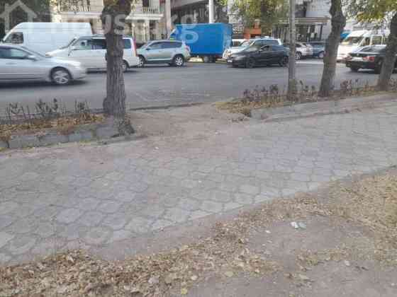 Участок, 6 соток, Бишкек, Советская - Скрябина, Байтик Баатыра 33 Бишкек