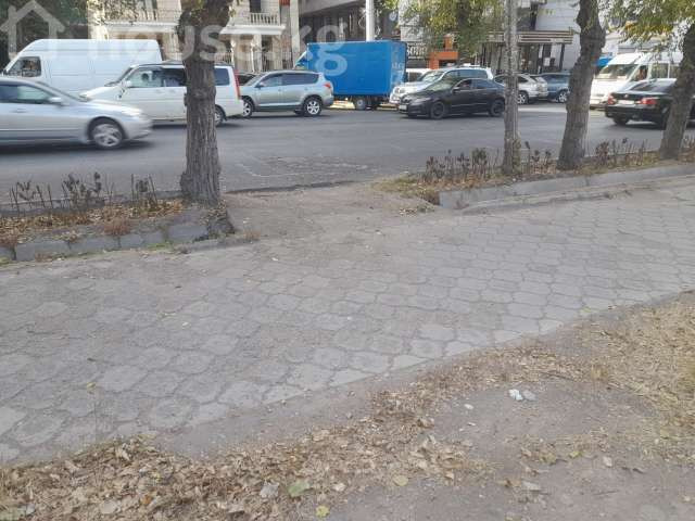 Участок, 6 соток, Бишкек, Советская - Скрябина, Байтик Баатыра 33 Bishkek - photo 6