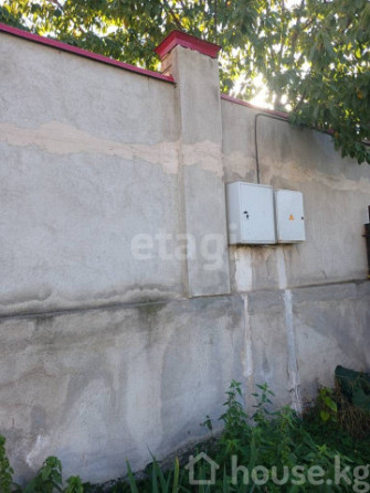 Участок, 5 соток, Бишкек, 8 м-н, Ала-Тоо пер. Bishkek - photo 5