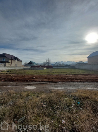 Участок, 6 соток, Бишкек Bishkek - photo 3