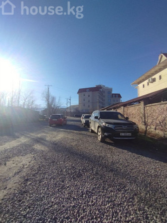 Участок, 8 соток, Бишкек, Ынтымак ж/м Bishkek - photo 2