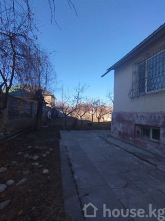 Участок, 8 соток, Бишкек, Ынтымак ж/м Bishkek - photo 4