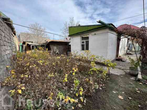 Участок, 4 соток, Бишкек, VEFA, Ошский переулок Бишкек