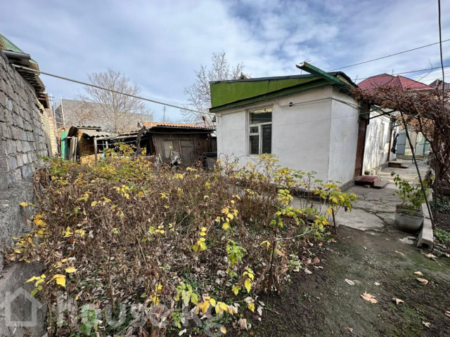Участок, 4 соток, Бишкек, VEFA, Ошский переулок Бишкек - изображение 6