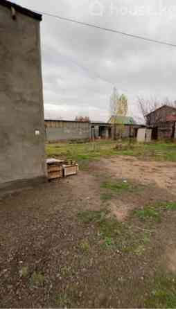 Участок, 4 соток, Бишкек, Ак-Ордо ж/м, Эне сай 133 Бишкек