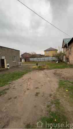 Участок, 4 соток, Бишкек, Ак-Ордо ж/м, Эне сай 133 Бишкек