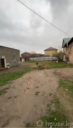 Участок, 4 соток, Бишкек, Ак-Ордо ж/м, Эне сай 133 Бишкек - изображение 4