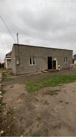 Участок, 4 соток, Бишкек, Ак-Ордо ж/м, Эне сай 133 Бишкек - изображение 1