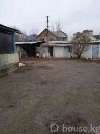 Участок, 15 соток, Бишкек, Тунгуч м-н Бишкек