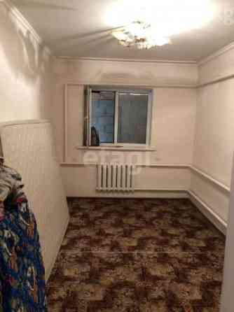 Участок, 6 соток, Бишкек, Аламедин-1 м-н, Турсун Бяра Бишкек