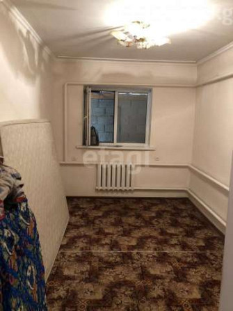 Участок, 6 соток, Бишкек, Аламедин-1 м-н, Турсун Бяра Бишкек - изображение 3