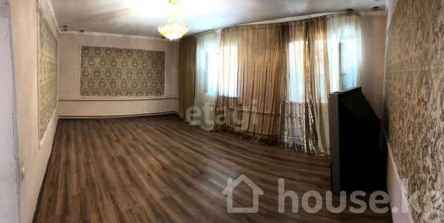 Участок, 6 соток, Бишкек, Аламедин-1 м-н, Турсун Бяра Бишкек - изображение 1