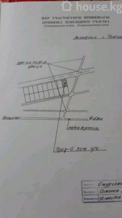 Участок, 10 соток, Иссык-Кульская область, Тамчы Тамчы - изображение 6