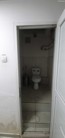 Помещение под свободное назначение, 507м², Текстиль Душанбе - изображение 7