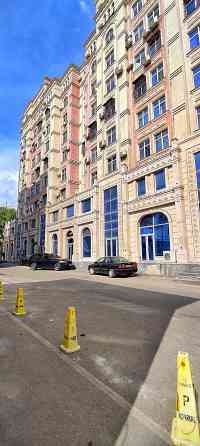 Помещение под свободное назначение, 192м², Шохмансур Dushanbe