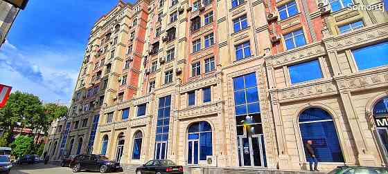 Помещение под свободное назначение, 192м², Шохмансур Dushanbe