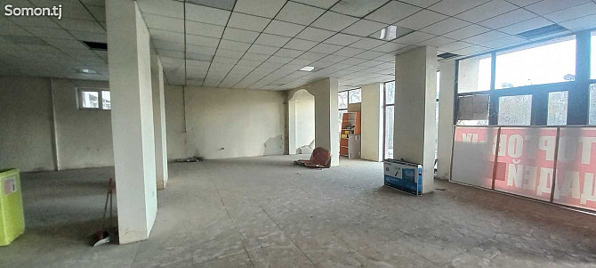 Помещение под свободное назначение, 191м², Сино Dushanbe - photo 7