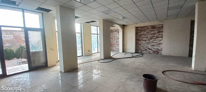 Помещение под свободное назначение, 191м², Сино Dushanbe - photo 8