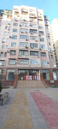 Помещение под свободное назначение, 191м², Сино Dushanbe - photo 3