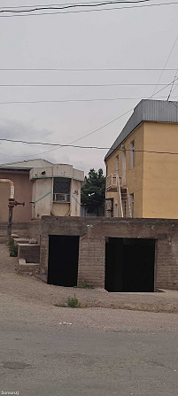 Продажа постройки с земельным участком 22 сот.,Исфара, Навгилем  - изображение 3