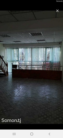 Помещение под магазин / салон, 150м², Дисабур  - изображение 4
