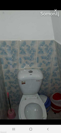 Помещение под магазин / салон, 150м², Дисабур  - изображение 6