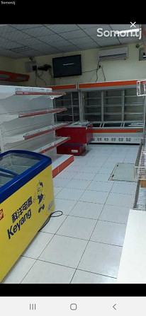 Помещение под магазин / салон, 150м², Дисабур  - изображение 2