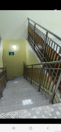 Помещение под магазин / салон, 150м², Дисабур  - изображение 3