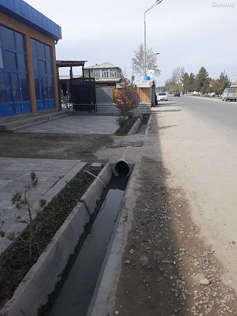 Помещение под магазин / салон, 200м², район  - изображение 2