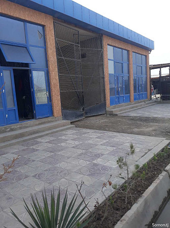 Помещение под магазин / салон, 200м², район  - изображение 3