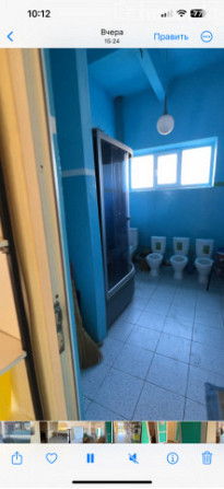 Коммерческая недвижимость, 620 м2, Арал Ближний, Кривоносова 60  - photo 4