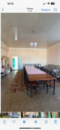 Коммерческая недвижимость, 620 м2, Арал Ближний, Кривоносова 60  - photo 2