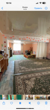 Коммерческая недвижимость, 620 м2, Арал Ближний, Кривоносова 60  - photo 6