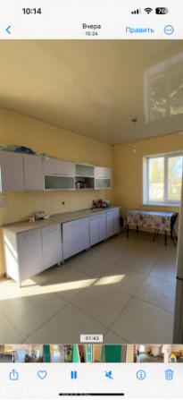 Коммерческая недвижимость, 620 м2, Арал Ближний, Кривоносова 60  - photo 5