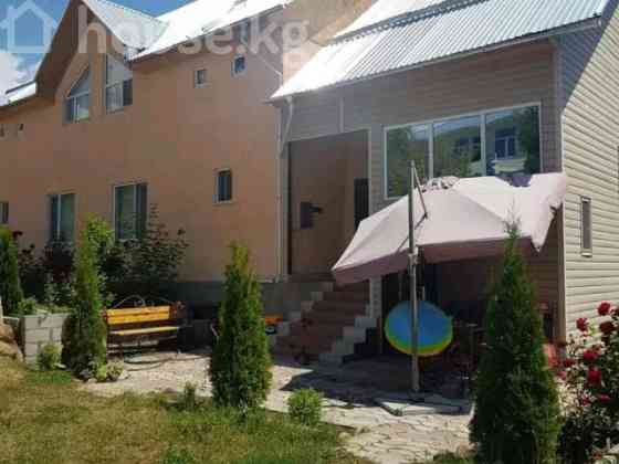 Коммерческая недвижимость, 1500 м2, Иссык-Кульская область, Бактуу-Долоноту 
