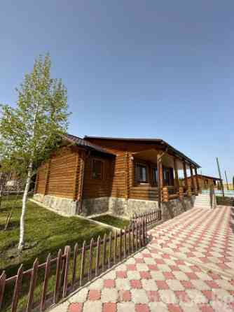 Коммерческая недвижимость, 55 м2, Иссык-Кульская область, Бактуу-Долоноту Бактуу-Долоноту