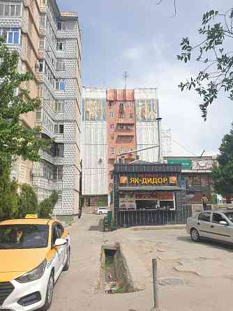 Помещение под офис, 170м², Фирдавси Dushanbe