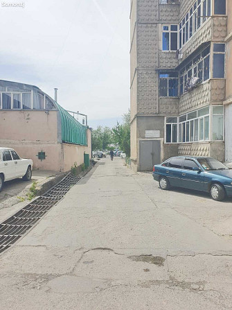 Помещение под офис, 170м², Фирдавси Душанбе - изображение 8