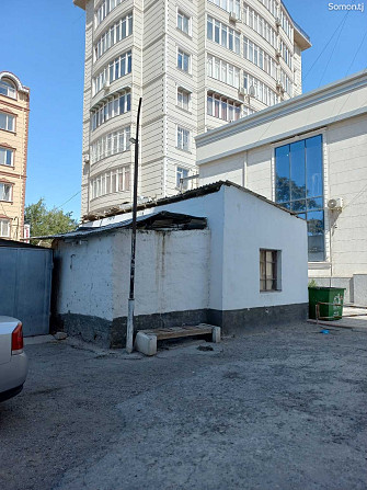 Помещение под свободное назначение, 50м²  - photo 4