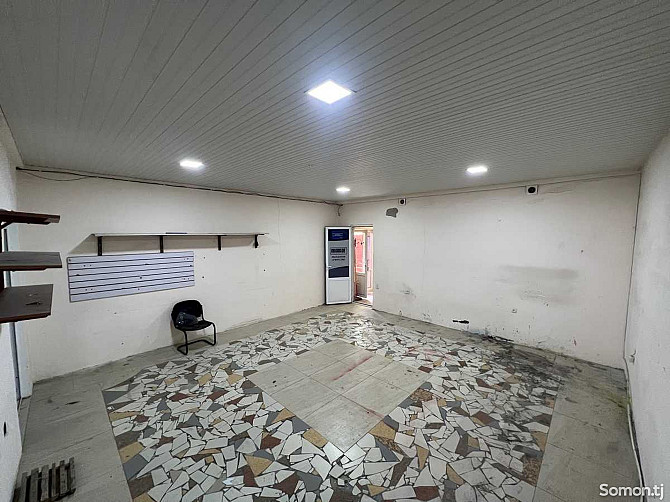 Помещение под офис, 91м², Нотариус  - изображение 6