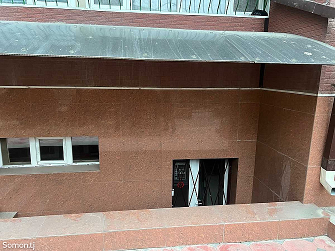 Помещение под офис, 91м², Нотариус  - изображение 1