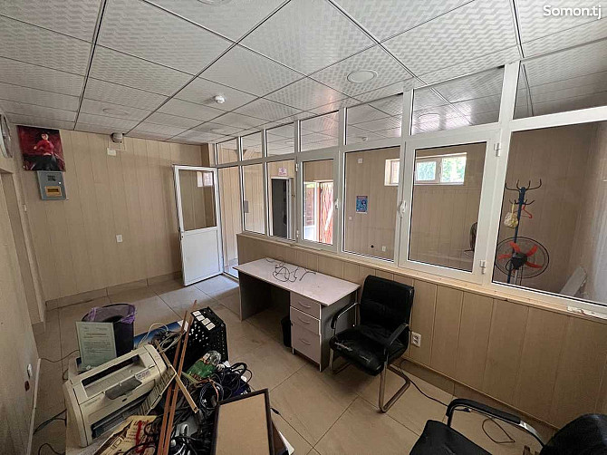 Помещение под офис, 91м², Нотариус  - изображение 3