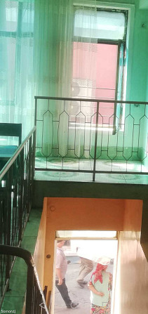Помещение под свободное назначение, 268м², Панчшанбе  - photo 2
