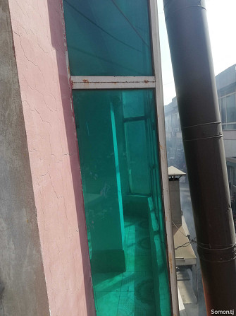 Помещение под свободное назначение, 268м², Панчшанбе  - photo 3