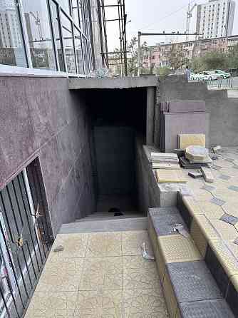 Помещение под промышленное назначение, 115м², Сино Душанбе
