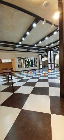 Помещение под свободное назначение, 352м², Айни Бохтар (Курган-Тюбе) - изображение 2